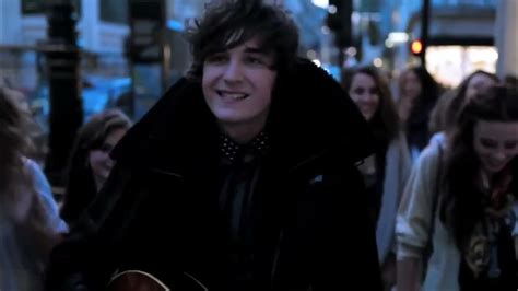 burberry acoustic chemistry|'Chemistry' by One Night Only for Vogue's FNO .